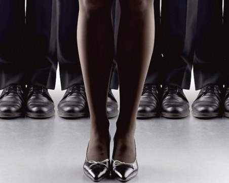 Как да познаете истинските лидери?