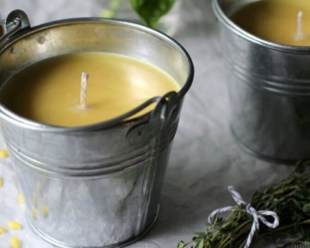 Забравете магазините! 10 неща, които може да си направите сами