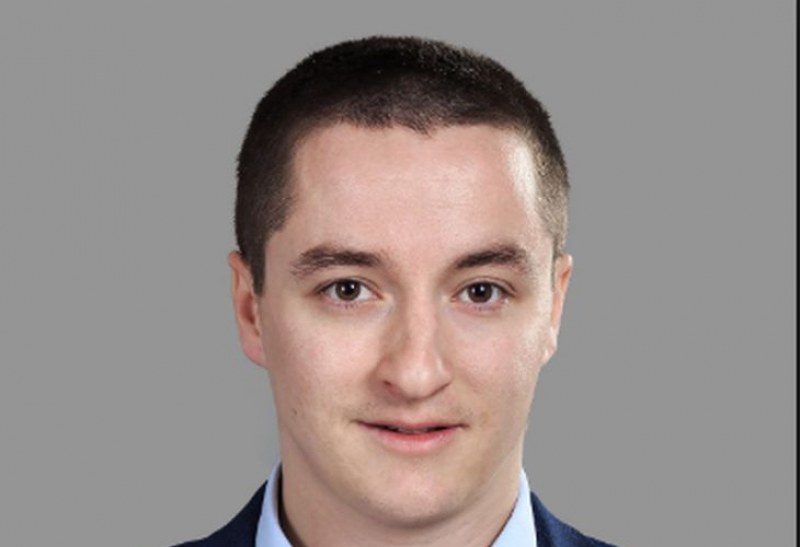 Депутатът от БСП разказа за ужаса на магистралата, където го заплашиха с пистолет