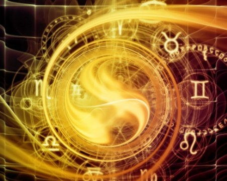 Дневен хороскоп за 19 юни