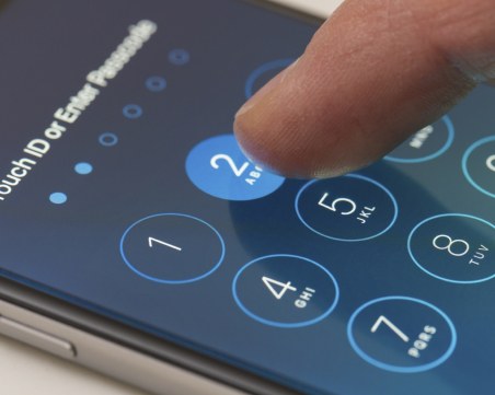 ПИН кодовете, които никога не бива да ползваме