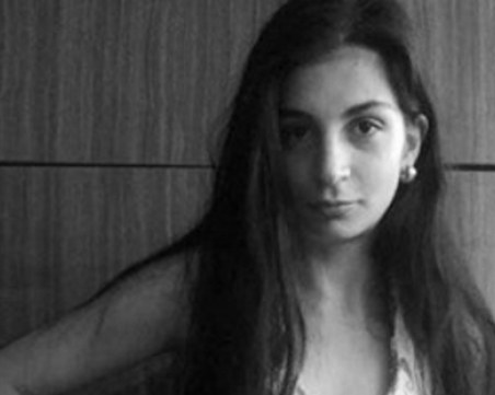 Социалните взеха 3-годишното дете на зверски убитата Ивета