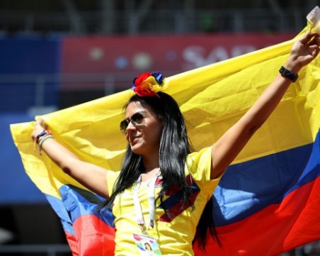 Първото завъртане на световното приключва днес, втори мач на домакина