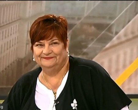 Шефът на Медицински одит отвръща на удара: С името ми се злоупотребява