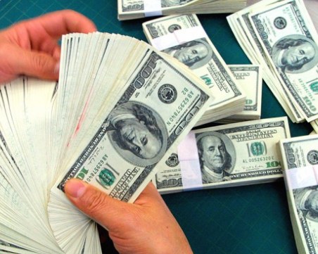 Турци създадоха криптовалута, завлякоха вложителите и... изчезнаха