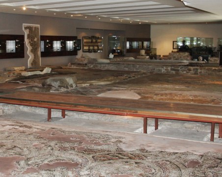 Започва фестивалът “Дни на тракийската култура“ в Пловдив