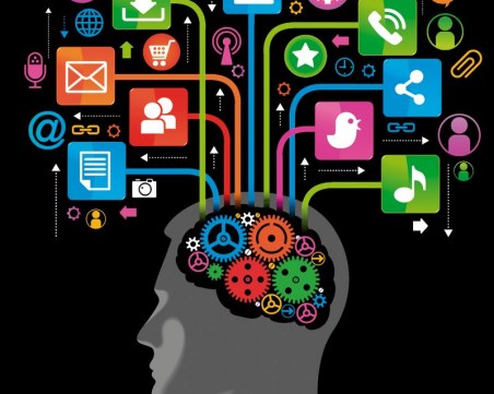 10 знака, че сте изключително умни, дори да не ви личи