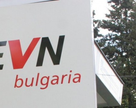 Авария остави без ток хората в район Каменица