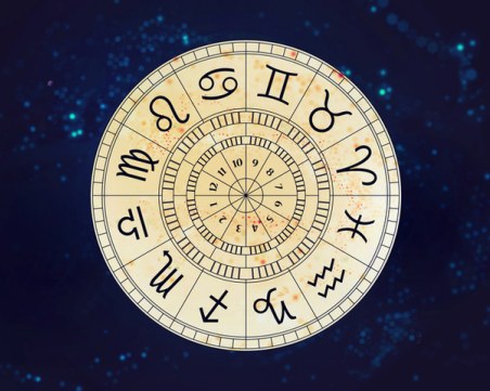 Дневен хороскоп за 21 юни