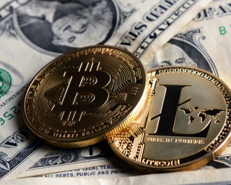 Хакери откраднаха валута за повече от 30 милиона долара