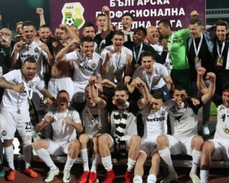 Поносими съперници за ЦСКА и Славия в Лига Европа