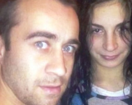 Преди да пребие до смърт Ивета, Теньо купил подаръци на нея и детето