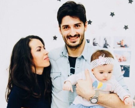 Волейболните национали загряват с 4 сватби за световното