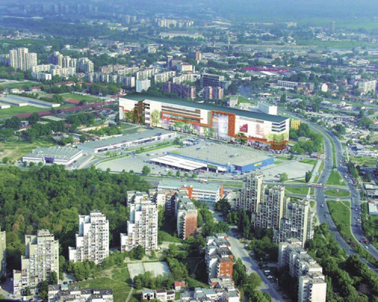 Продават на търг имоти на “Гладно поле“ в Пловдив и апартаменти на ВМЗ - Сопот