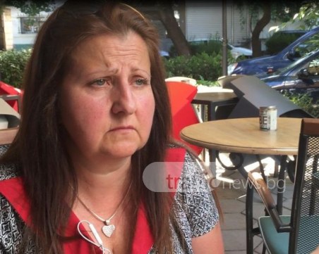 Баща на първокласник нарече класната на сина си 