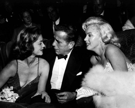 Как се покорява мъж за 5 минути?