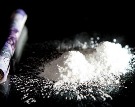 Спипаха 21-годишен с амфетамин в Асеновград