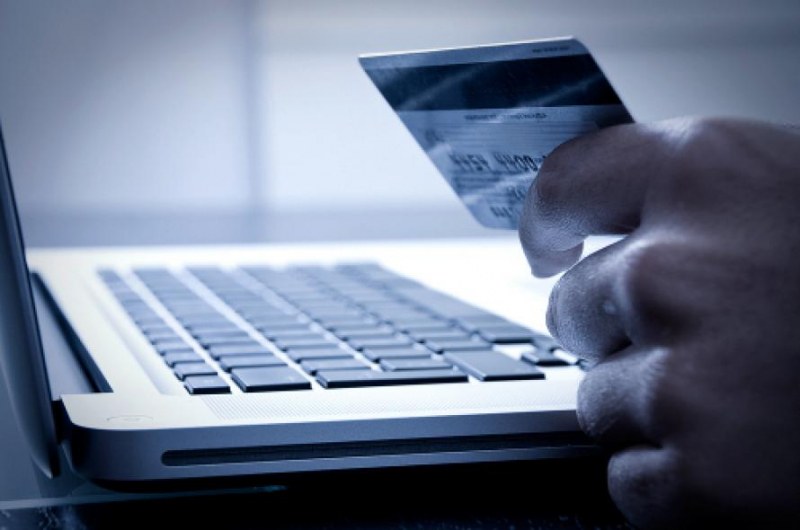 Златни правила за безопасно онлайн пазаруване! Арестуваха 95 дигитални измамници