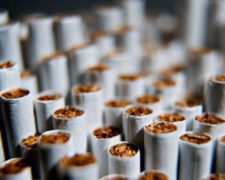 Акция срещу безакцизни стоки в Пазарджик! Проверени са десетки жилища