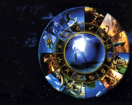 Дневен хороскоп за 23 юни