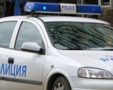 Откриха изгубено дете в Бургас! Познавате ли родителите му?