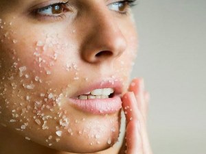 Скъпите кремове за лице са излишни, ако кожата ви не е добре почистена