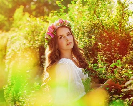 Еньовден е! Днес билките са най-лековити