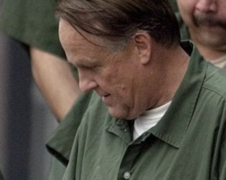 ТОП грандиозни финансови измами в новата история СНИМКИ