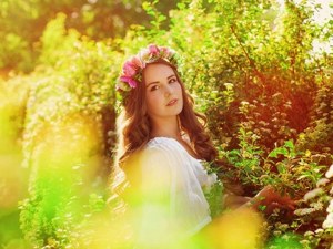 Еньовден е! Днес билките са най-лековити