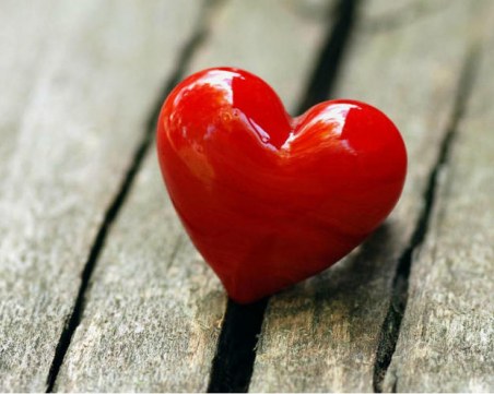 Любовен хороскоп за 25 юни – 1 юли