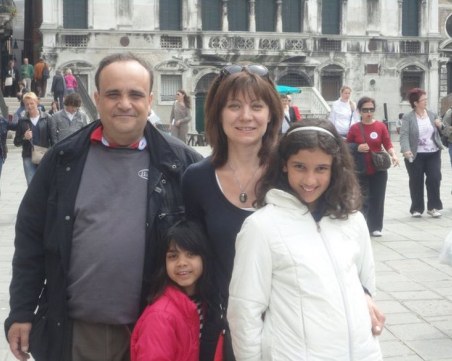 Пловдивската следа в италианското правителство проговори ВИДЕО