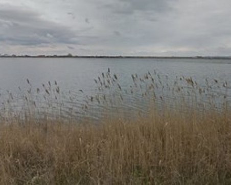 Жена с шнорхел и плавници се удави край Поморие