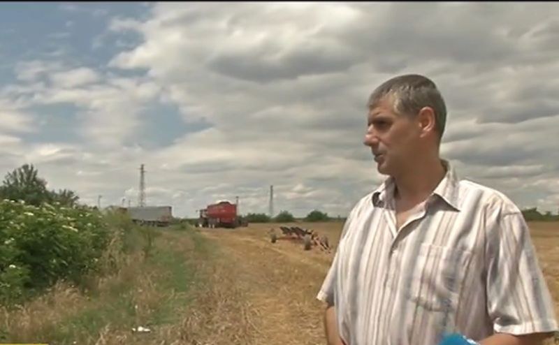 Полицаят, предотвратил заложническа криза при залавянето на затворникър Борис, проговори ВИДЕО