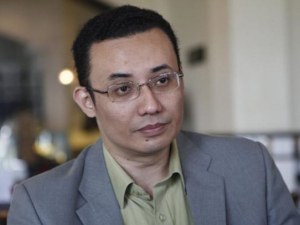 Смартфон уби бизнесмен в Малайзия