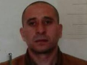 Спипали избягалия затворник със “свински лов“