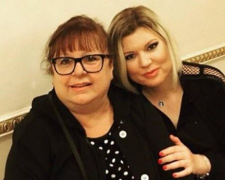 Дъщерята на Мустафа Чаушев проговори за ужаса, който е преживяла, след стрелбата по колата им