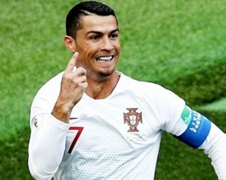 Първите осминафинални двойки на световното стават ясни днес