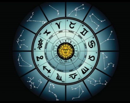 Седмичен хороскоп за 25 юни - 1 юли