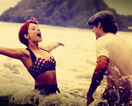 3-те зодии, които ще открият нова любов през юли