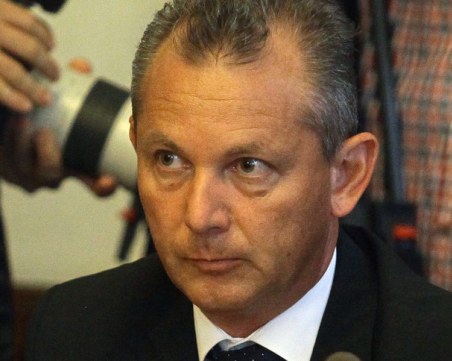 Българите с офшорни фирми били общоизвестни, твърди доклад на ДАНС