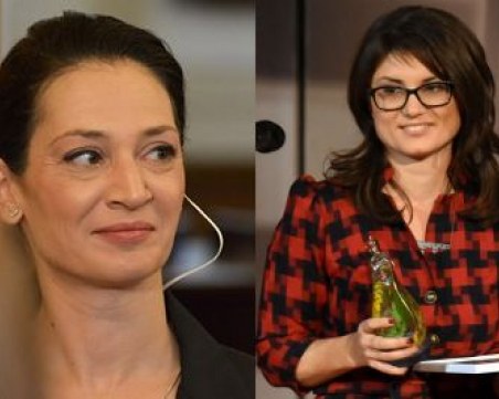 Две известни лица от новините на Нова напускат