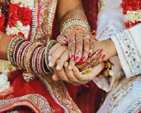 Индийски хороскоп разкрива съдбата ви