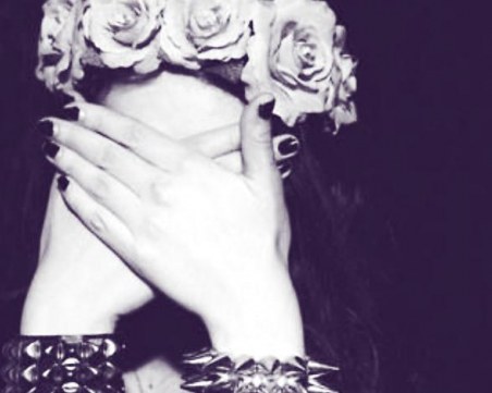 Няколко признака, че мъжът до вас не става за брак