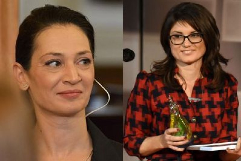 Две известни лица от новините на Нова напускат