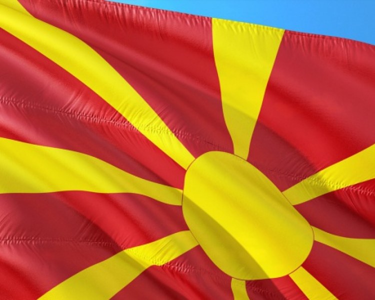 Президентът на Македония отказа да подпише договора с Гърция