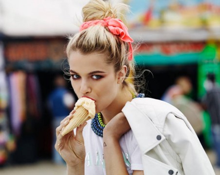 7 навика, които ви пречат да отслабнете