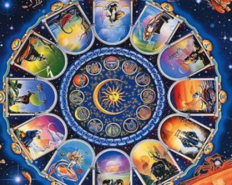 Дневен хороскоп за 28 юни