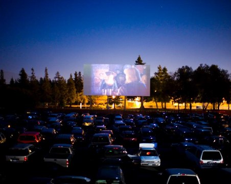 Хитовите продукции 