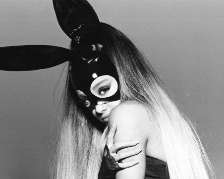 Това са двата най-опасни знака в зодиака