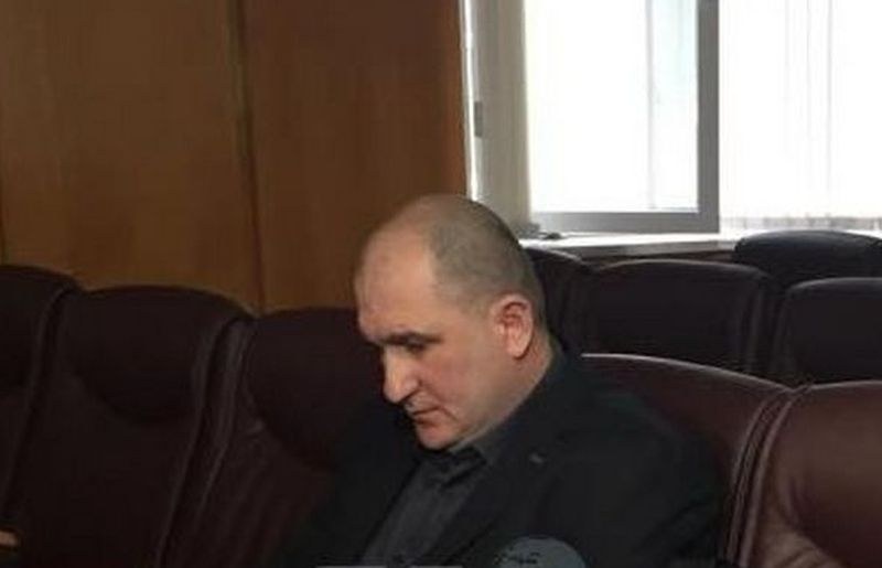 Шофьорът, прегазил 4-годишния Паоло, поиска предсрочна свобода
